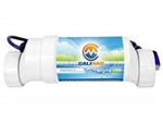 Calimar T-Cell-15 Replacement Salt Cell CMARCHA40-2Y