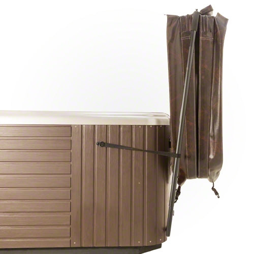 Leisure Concepts Covermate Easy Cover Lift