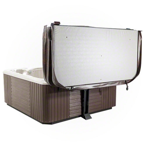 Leisure Concepts Covermate Freestyle Cover Lift