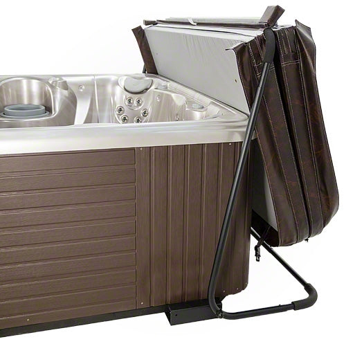 Leisure Concepts Covermate II Cover Lift - Understyle