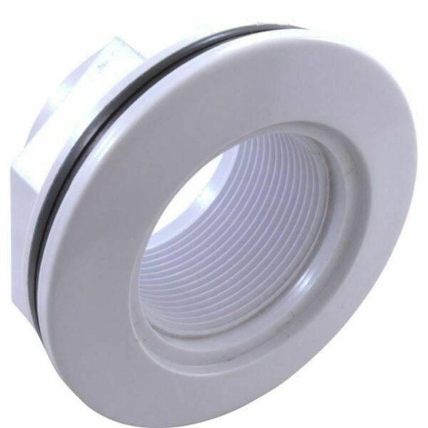 Long Directional Wall Return Fitting for Pool & Spa | CMP 23300-250-000Long Directional Wall Return Fitting for Pool & Spa | CMP 23300-250-000
