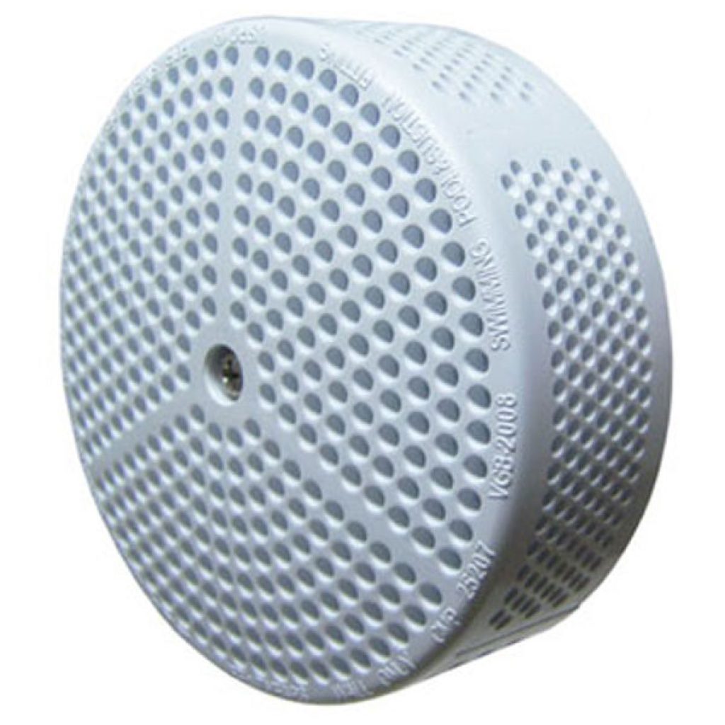 1.5" MIP Equalizer Suction Fitting by CMP | 50 GPM | 25207-800-0001.5" MIP Equalizer Suction Fitting by CMP | 50 GPM | 25207-800-000