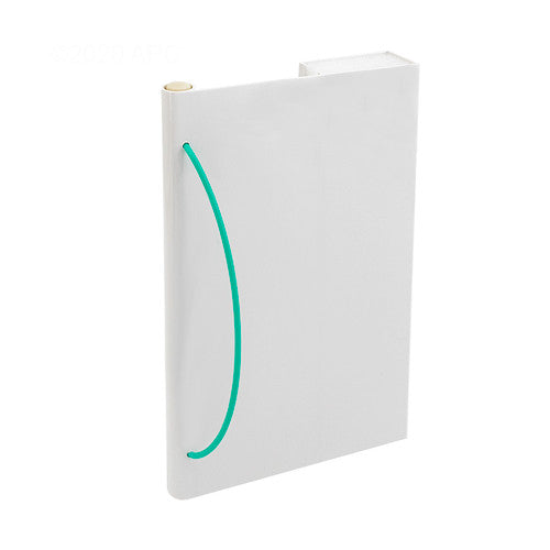 12" Pool Skimmer Weir Gate Replacement | CMP SW925 | 25141-800-00012" Pool Skimmer Weir Gate Replacement | CMP SW925 | 25141-800-000
