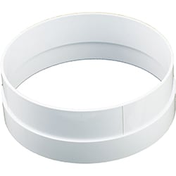 CMP Skimmer Extension Collar 1-1/4In; | 25526-200-000