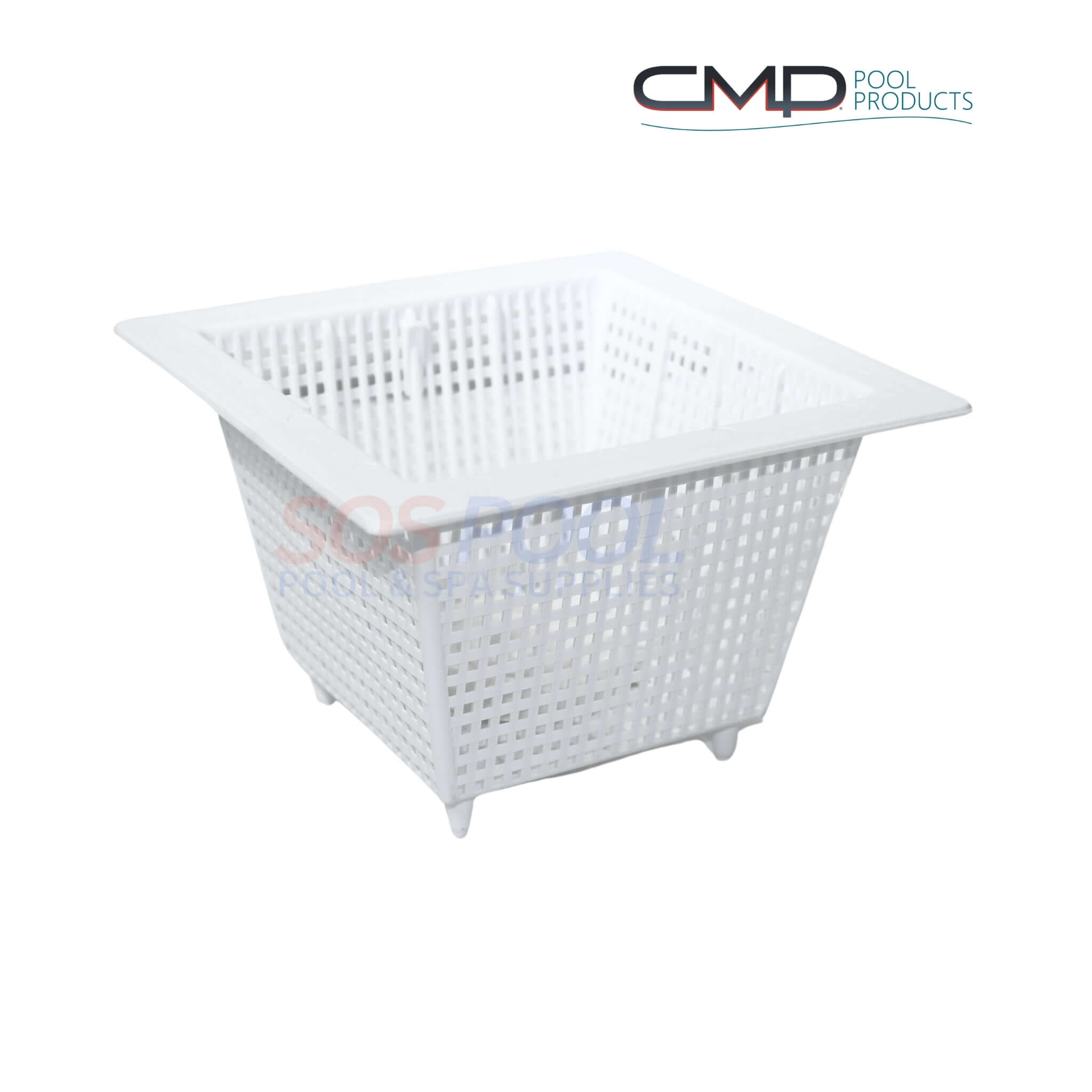 CMP Anthony Skimmer Basket | 7" x 7" | B-39 | 27180-039-000