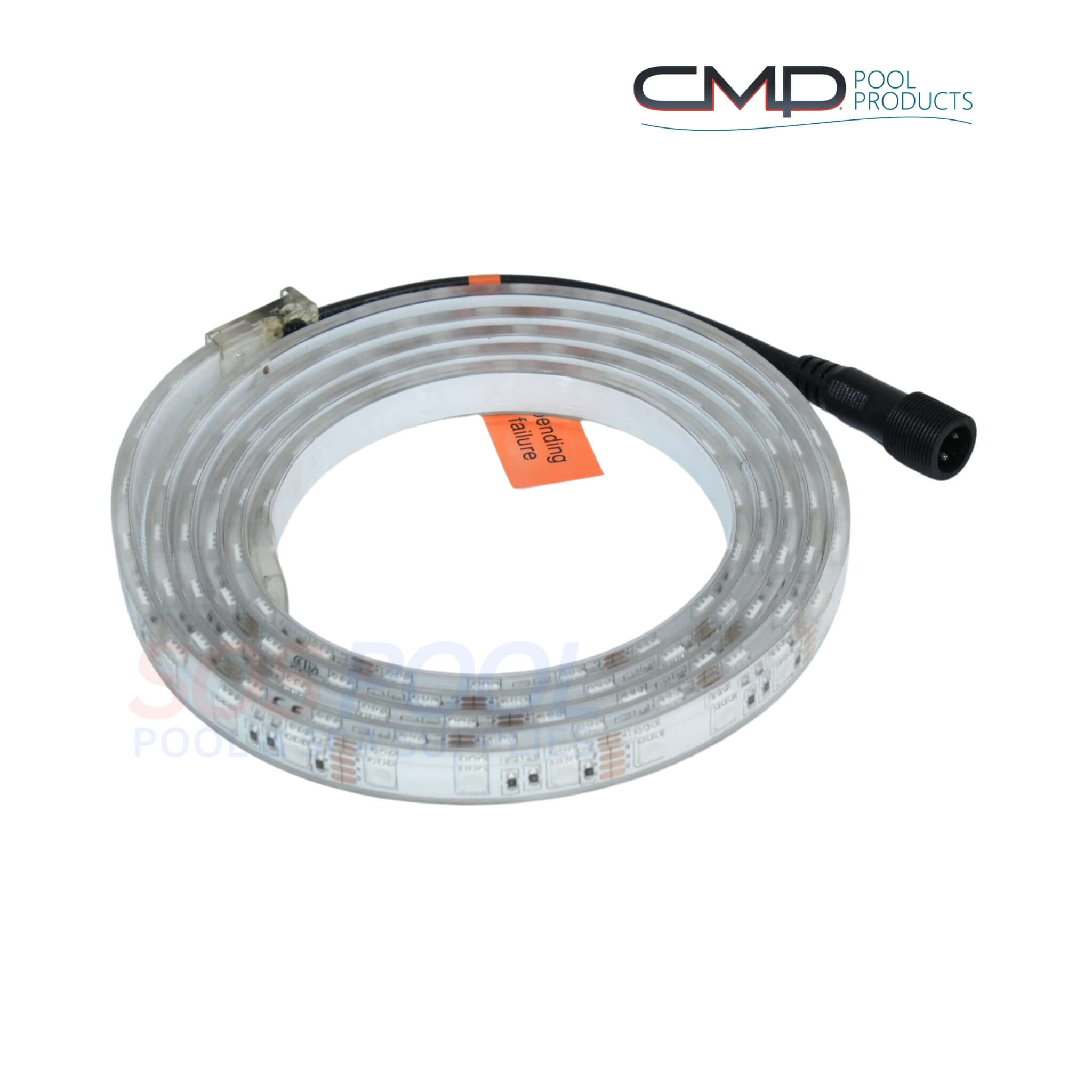 CMP Brilliant Wonders 72" Led Waterfall Light Strip with Connector | 25677-630-950