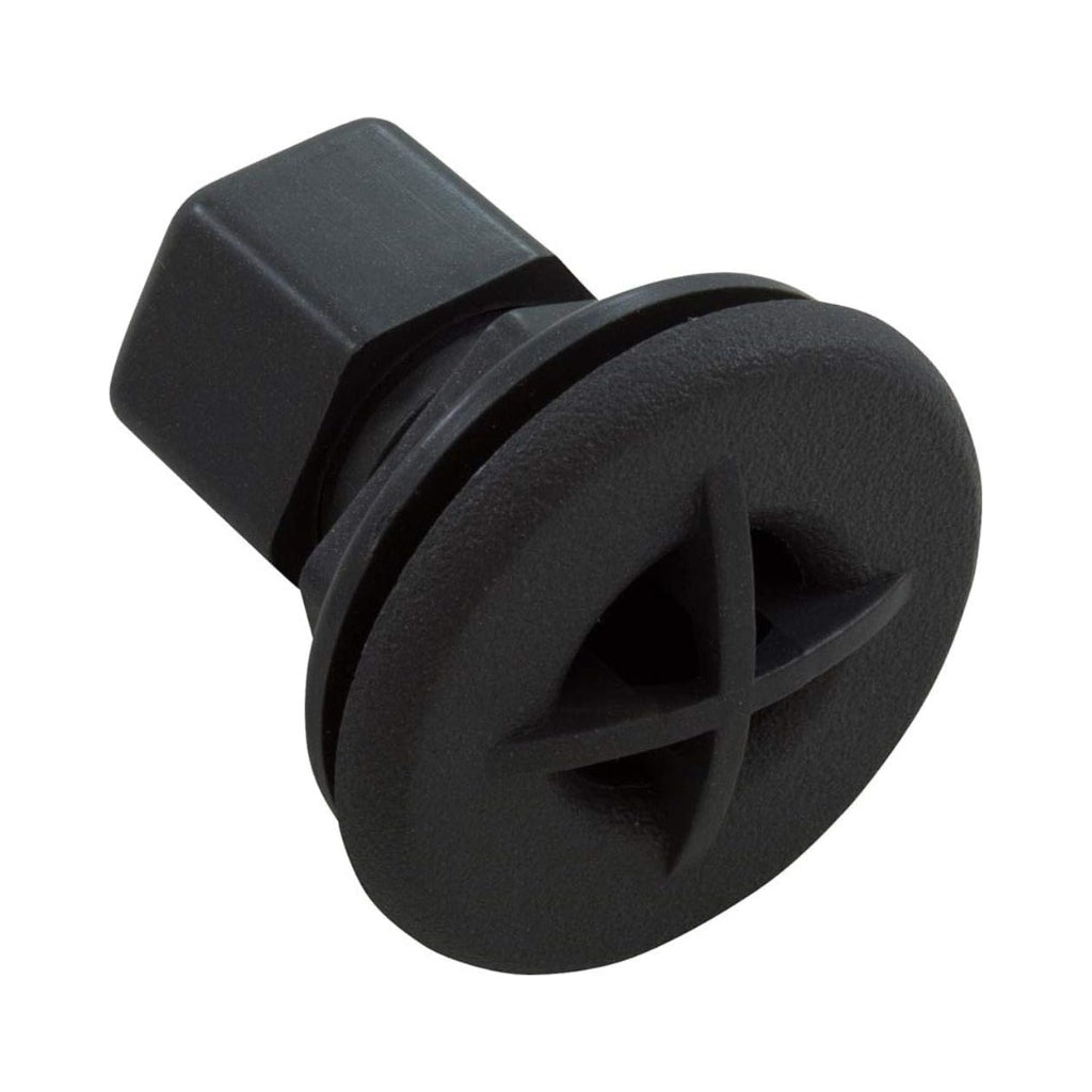 Custom Molded Products Spa Thermowell, Dark Gray | 25255-007-000