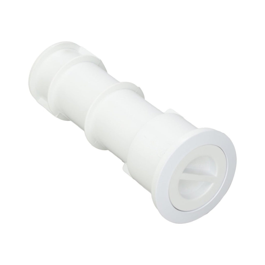 Custom Molded Products Volleyball Pole Holder | 25570-000-000