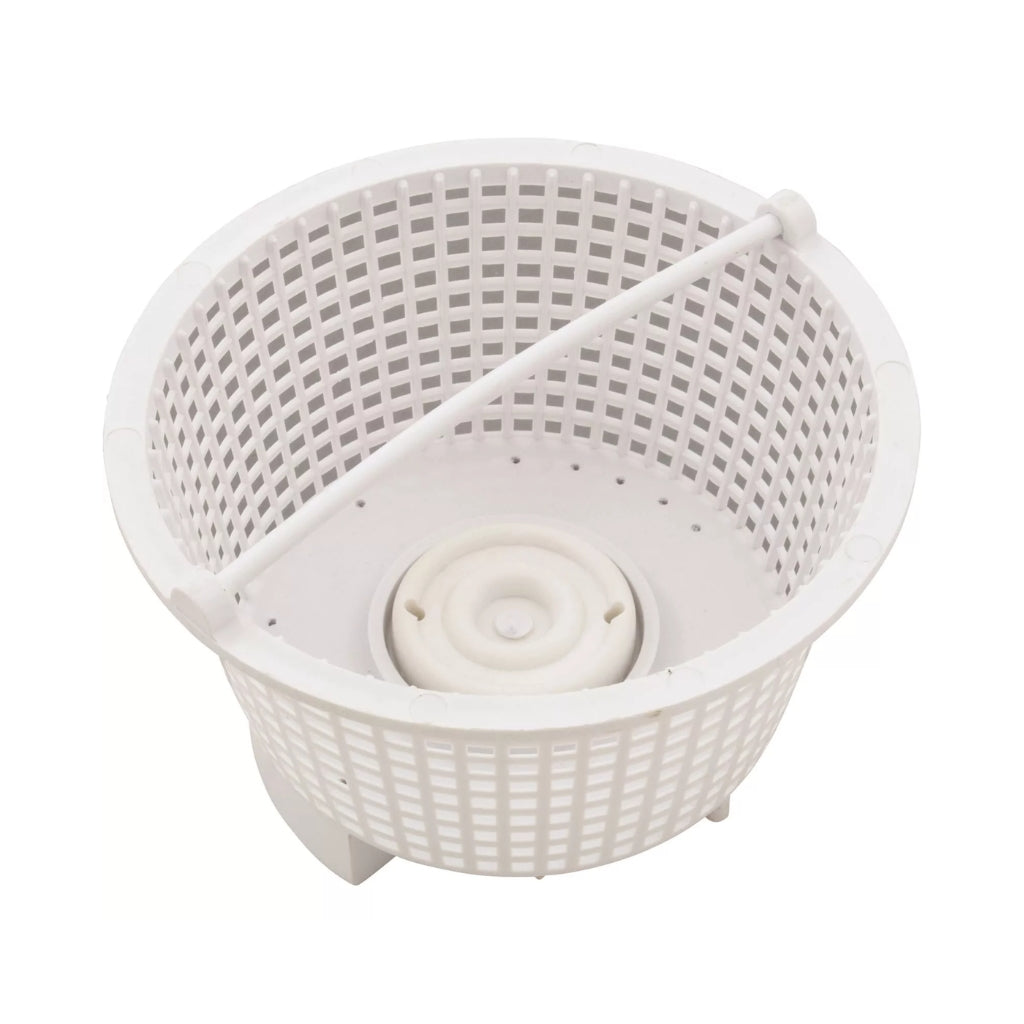 Custom Molded Products Skim-Clean Skimmer Basket, for PacFab | 27180-043-000