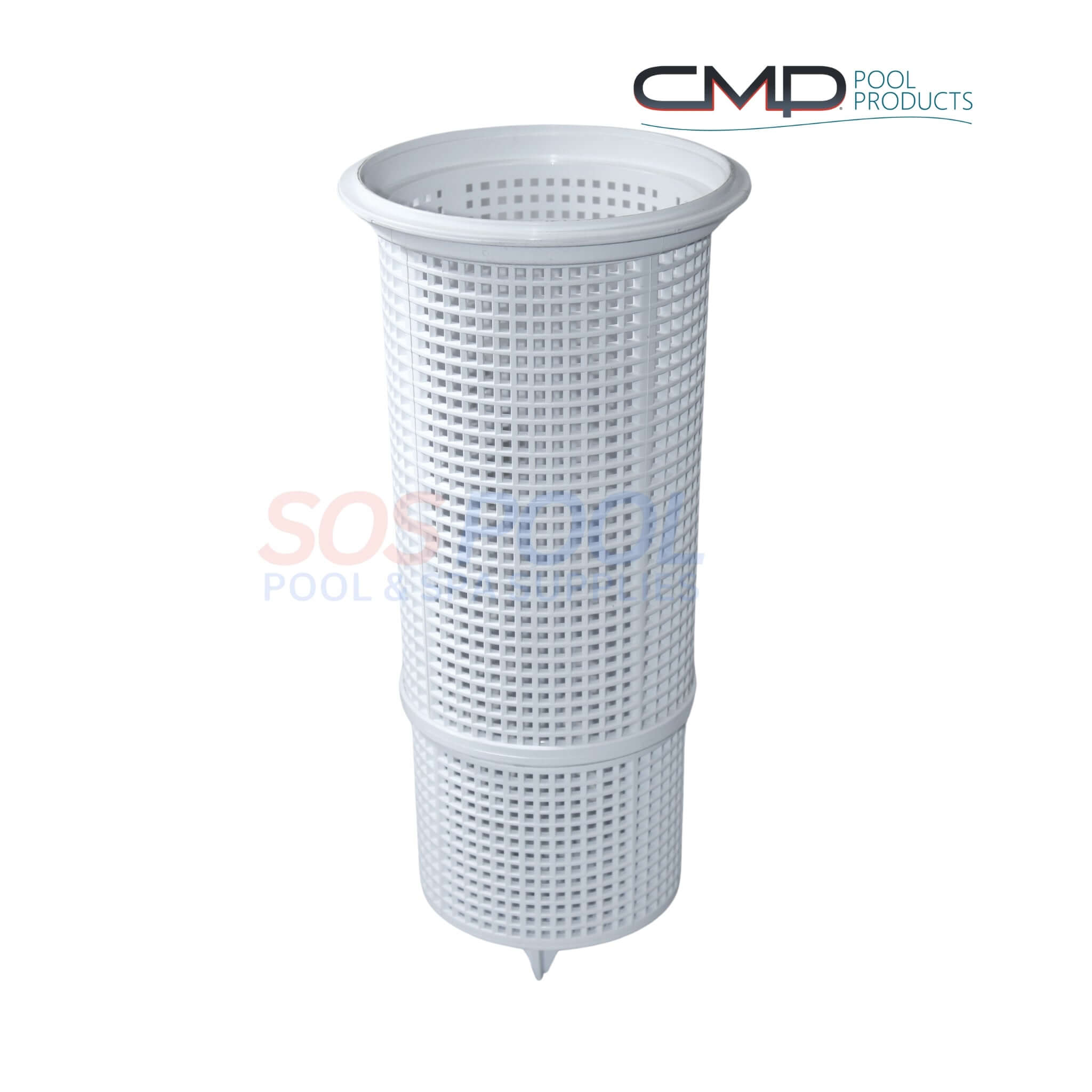 CMP Heavy Duty Basket For Rainbow 186 Leaf Trap | 27182-020-000