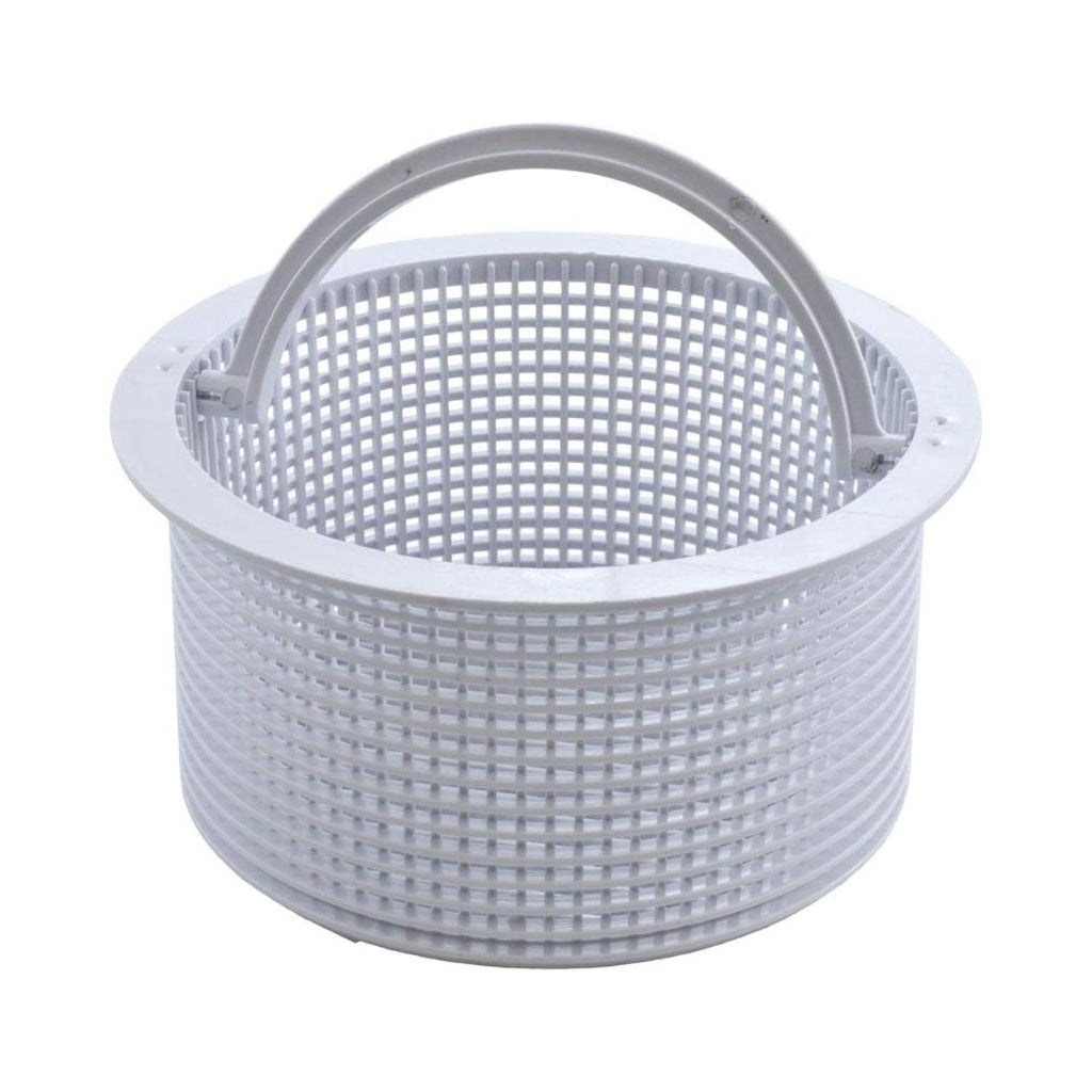 Custom Molded Products Above Ground Skimmer Basket | 25512-000-900