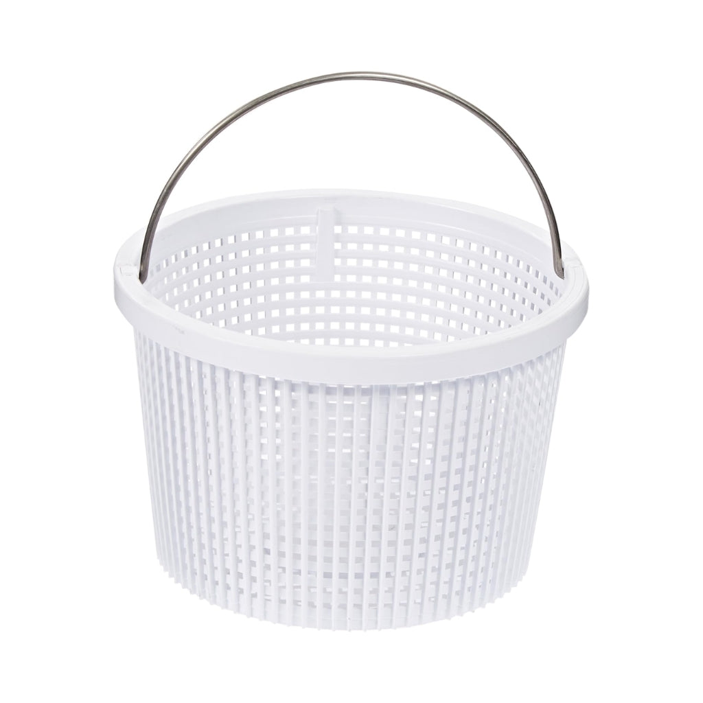 Custom Molded Products Heavy Duty Skimmer Basket | 27182-009-000