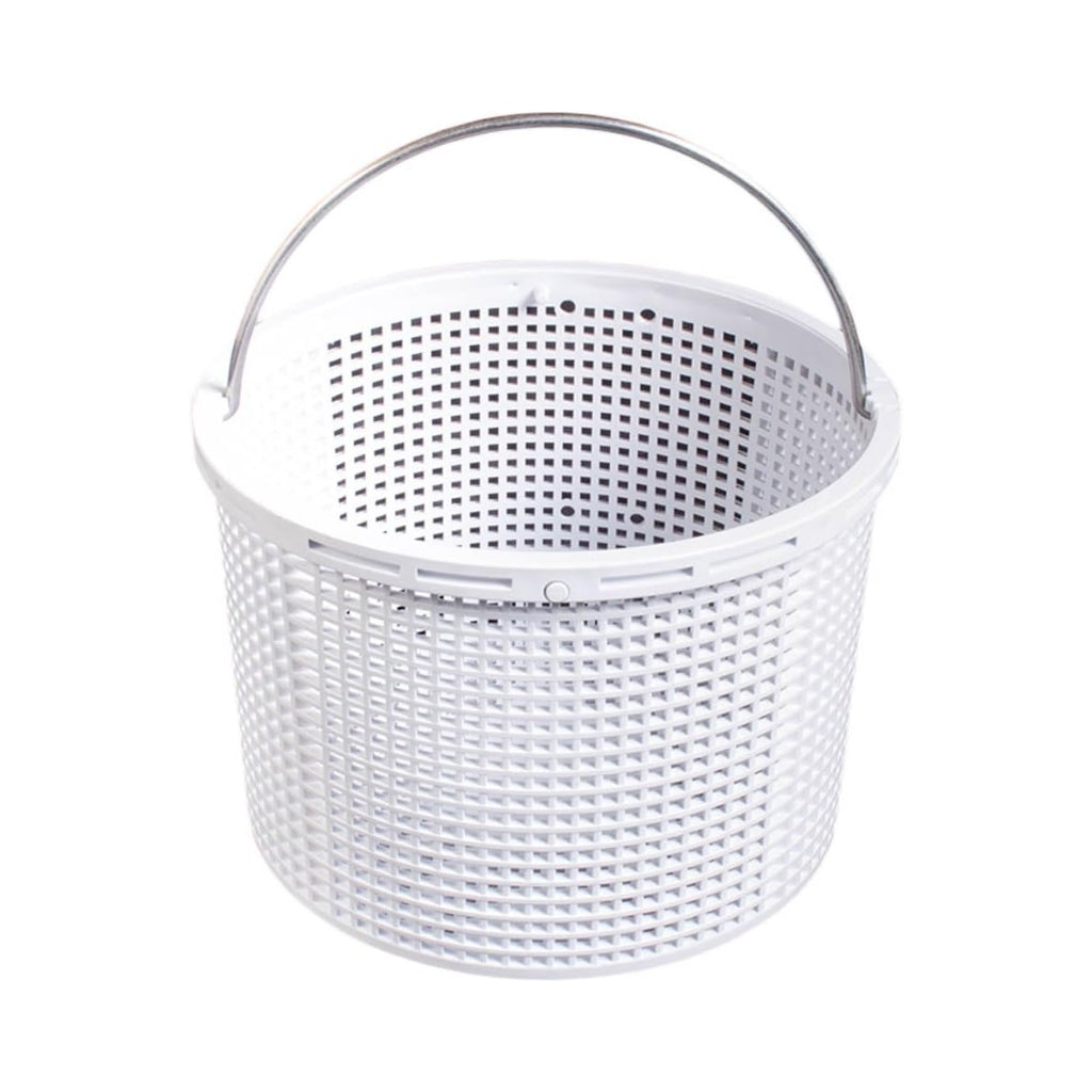 Custom Molded Products Heavy Duty Skimmer Basket | 27182-152-000