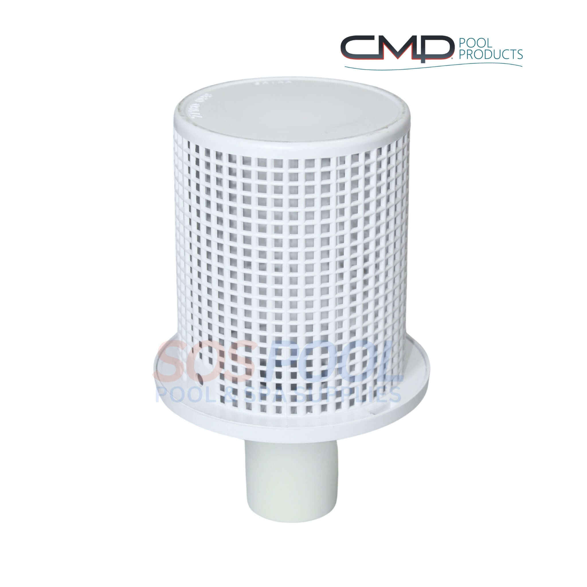 CMP Inverted Skimmer Basket | B-99 | 27180-099-000