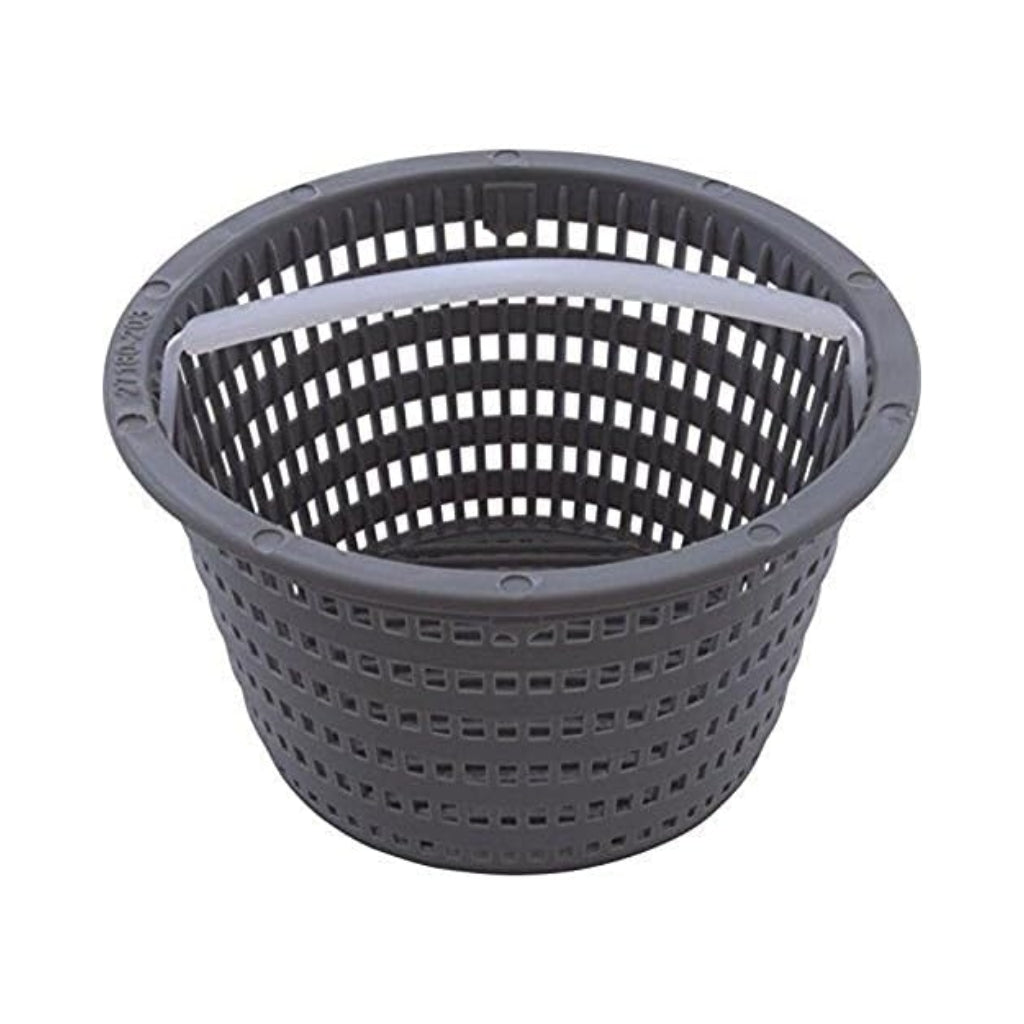 Custom Molded Products Skimmer Basket, Gray | 27180-203-000