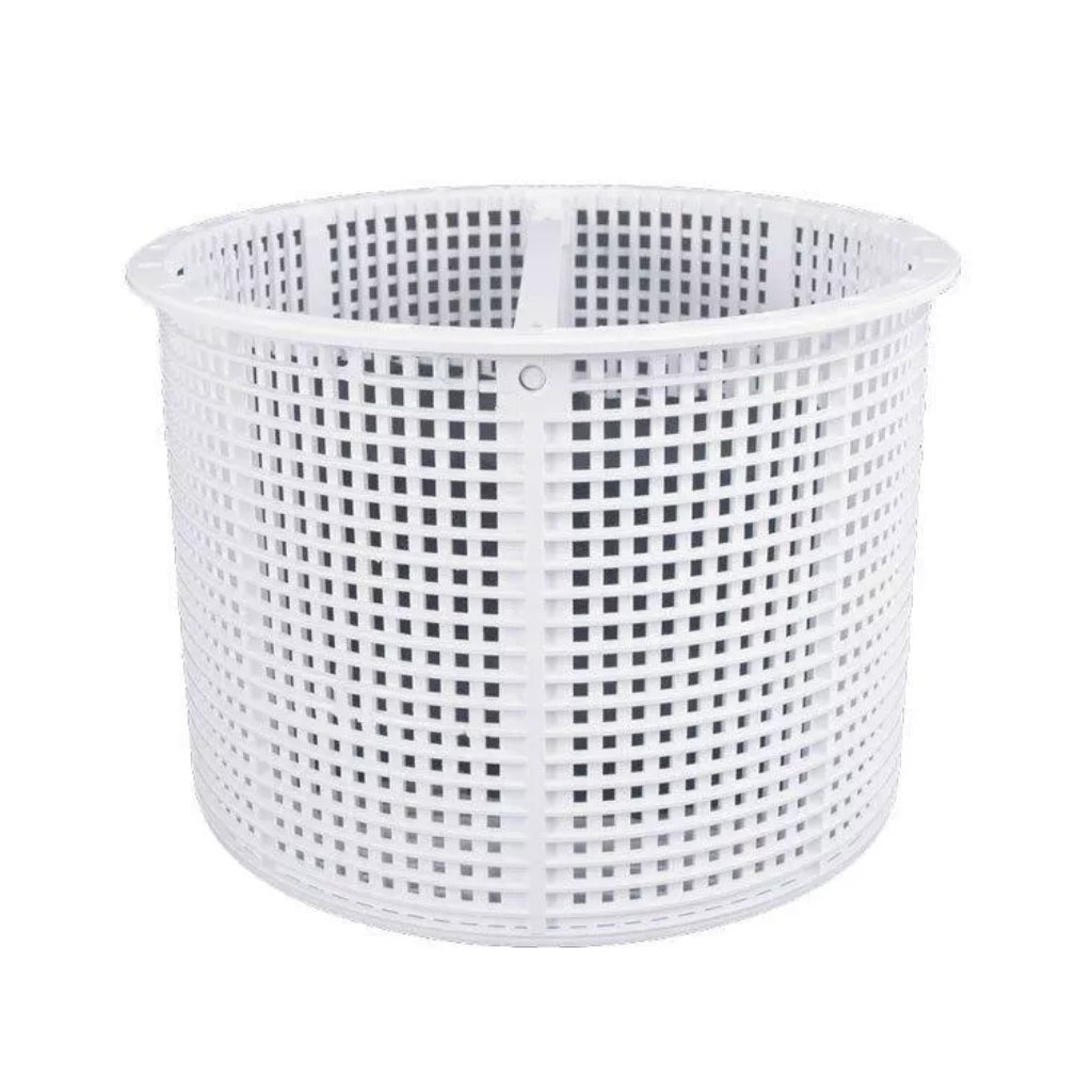 Custom Molded Products Skimmer Basket, for Hayward 1082 | 27180-152-000