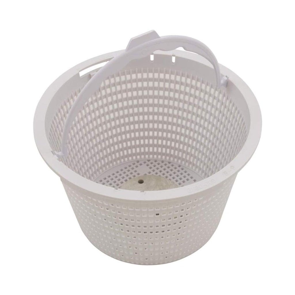 Custom Molded Products Skimmer Basket | 27180-009-000