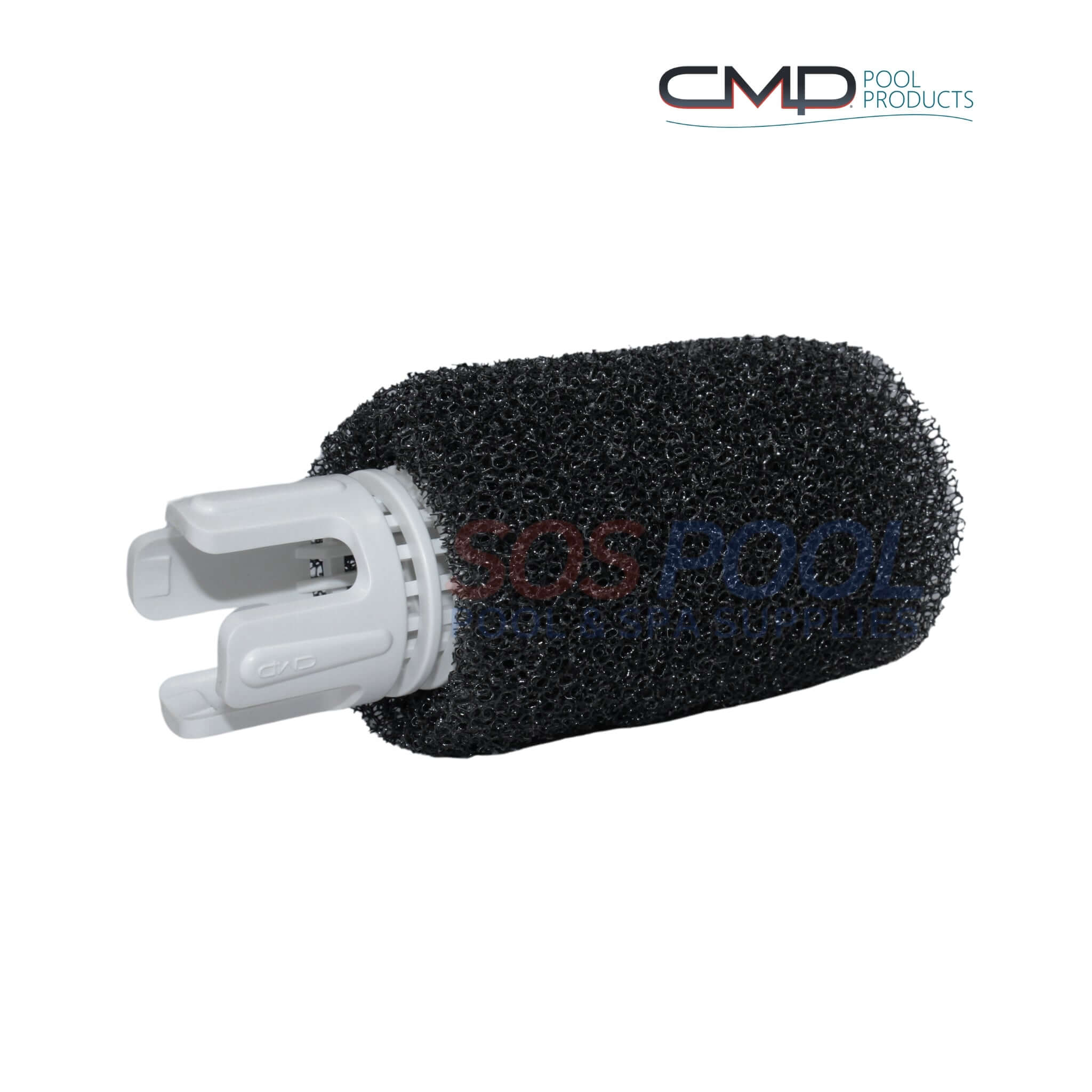 CMP Tail Sweep Pro Strip Clip For Cleaners | TSP10S | 25563-300-100