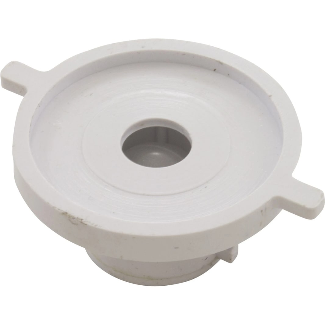 CMP Check Valve Assembly for PowerClean Tab Off-Line Chlorinator