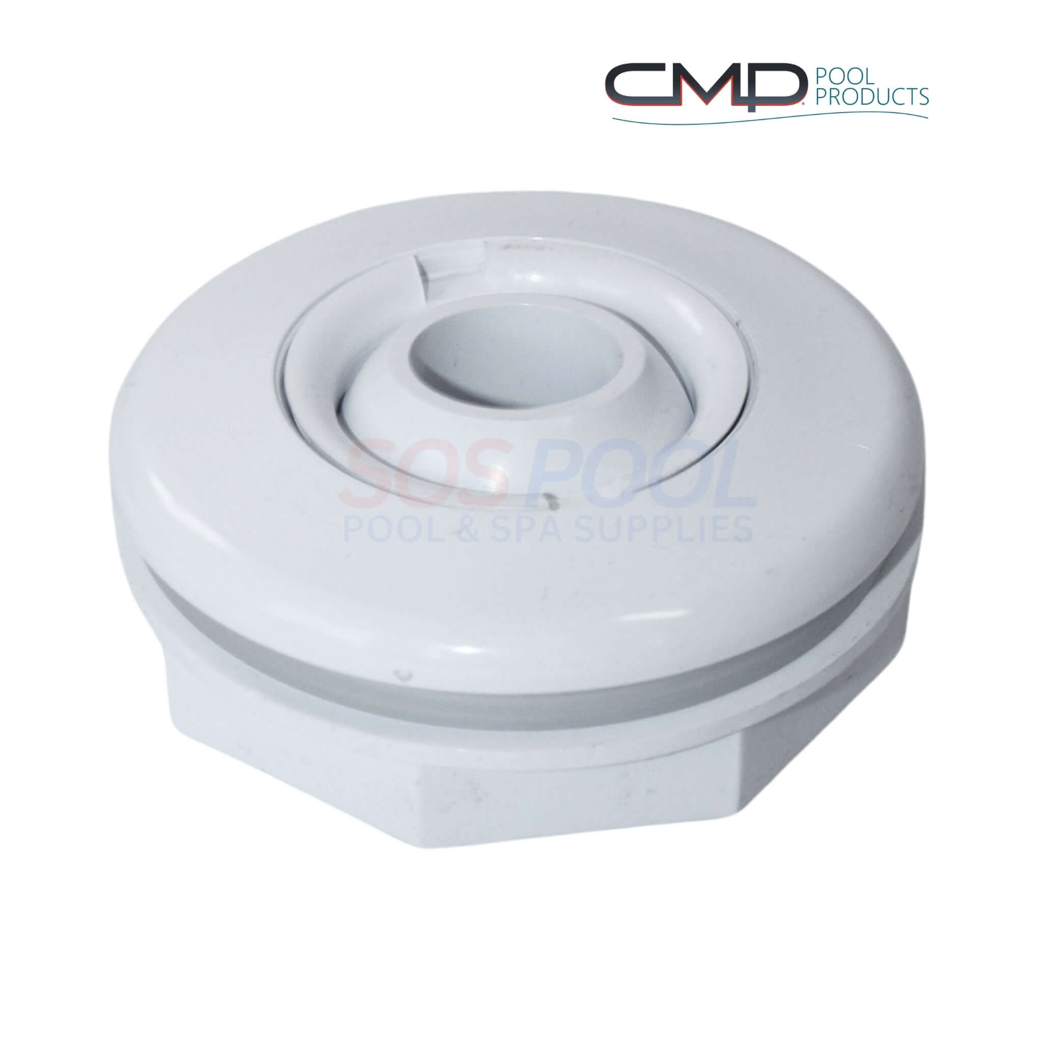 CMP Directional Wall Fitting | Short | 23300-210-000