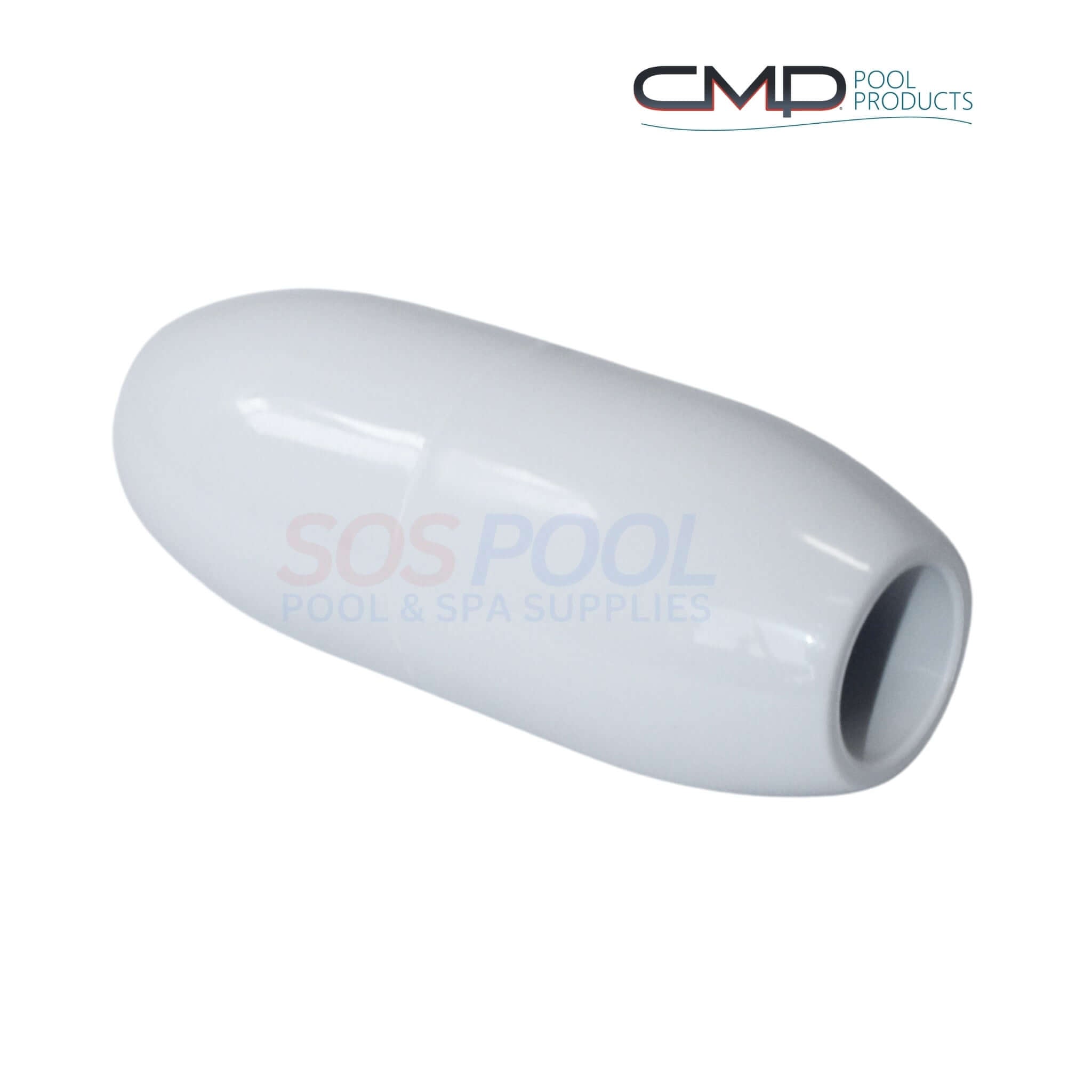 CMP Feed Hose Float For Polaris Cleaners | D10 | 25563-400-000