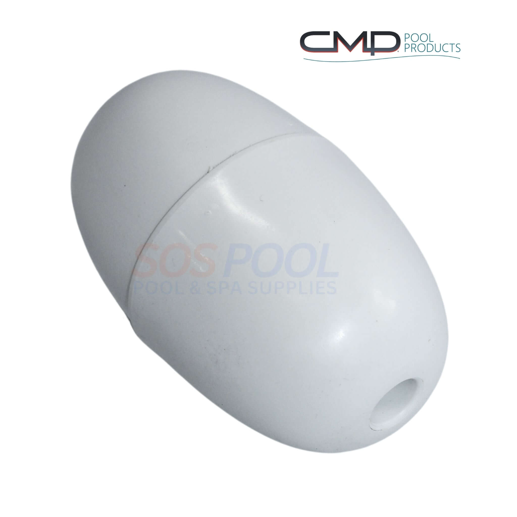 CMP Head Float For Polaris Vac-Sweep Cleaners | A20 | 25563-120-000