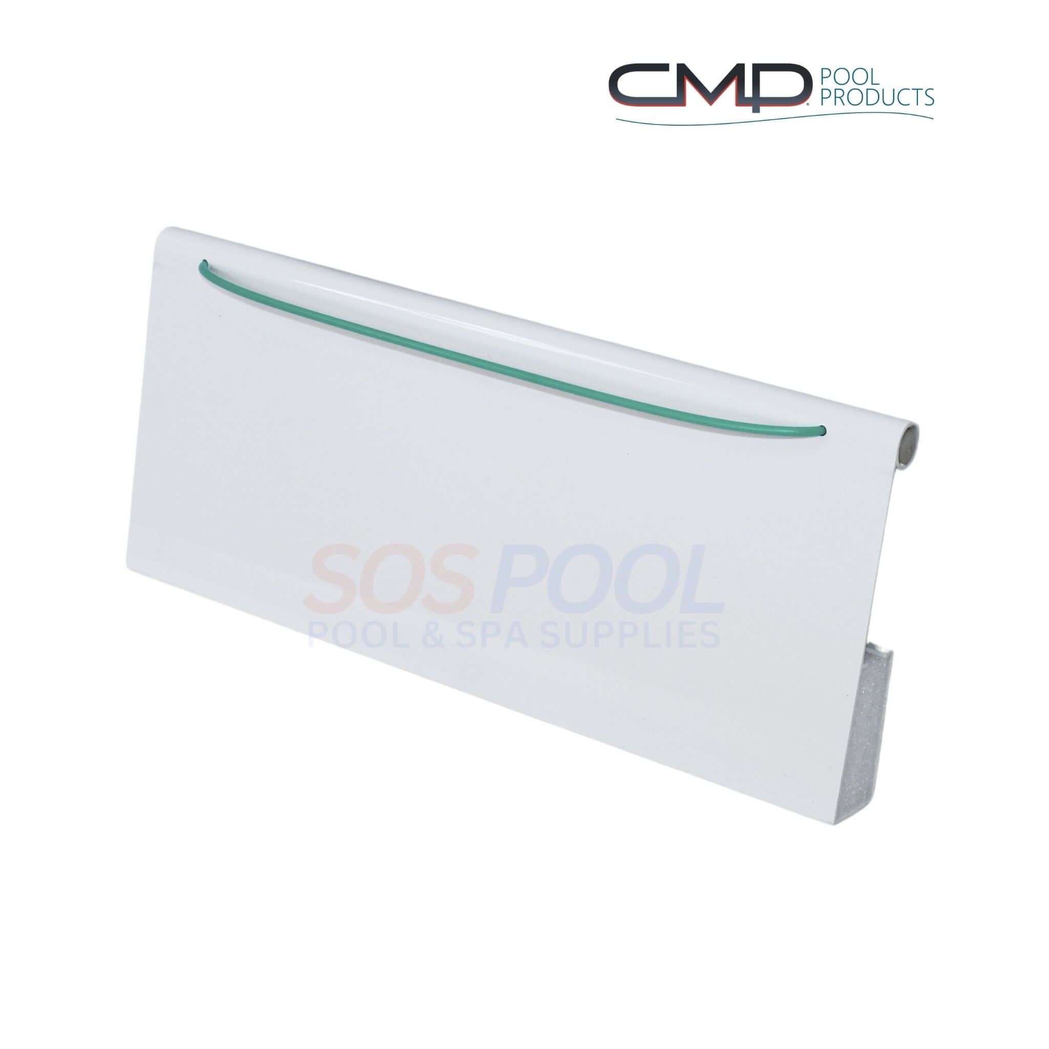 CMP Skimmer Weir Gate | 8" | SW911 | 25141-400-000