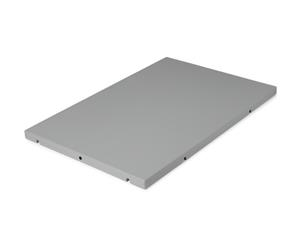 Confer SP32483 32"X48" Spa Pad - 3 Pack