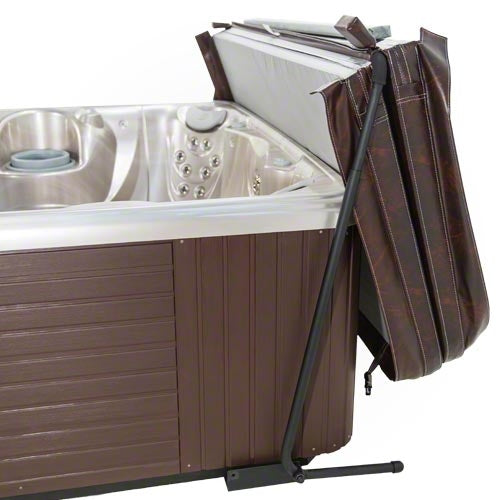 Cover Valet Cover Rock-it Lift
