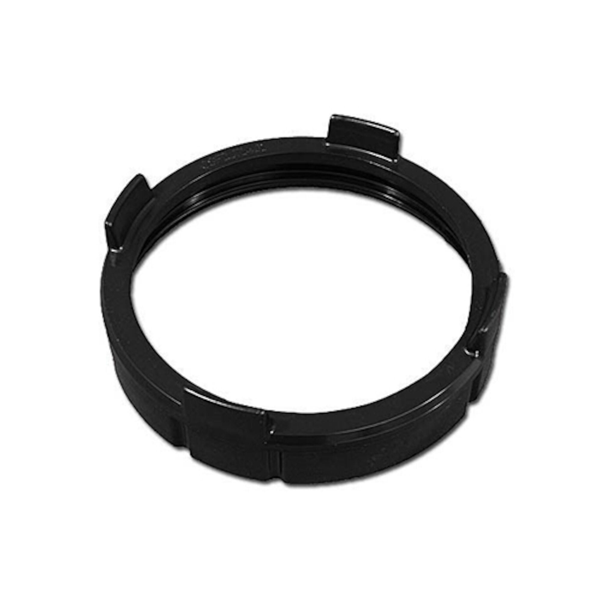 Waterway Filter Lock Ring CS-FILT-1401