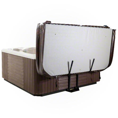 Cover Valet Cover RX
