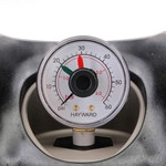 Hayward Filter Head Assembly C100S, CX100B