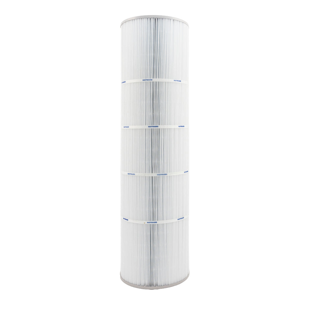 Hayward CX1280XRE – Filter Cartridge