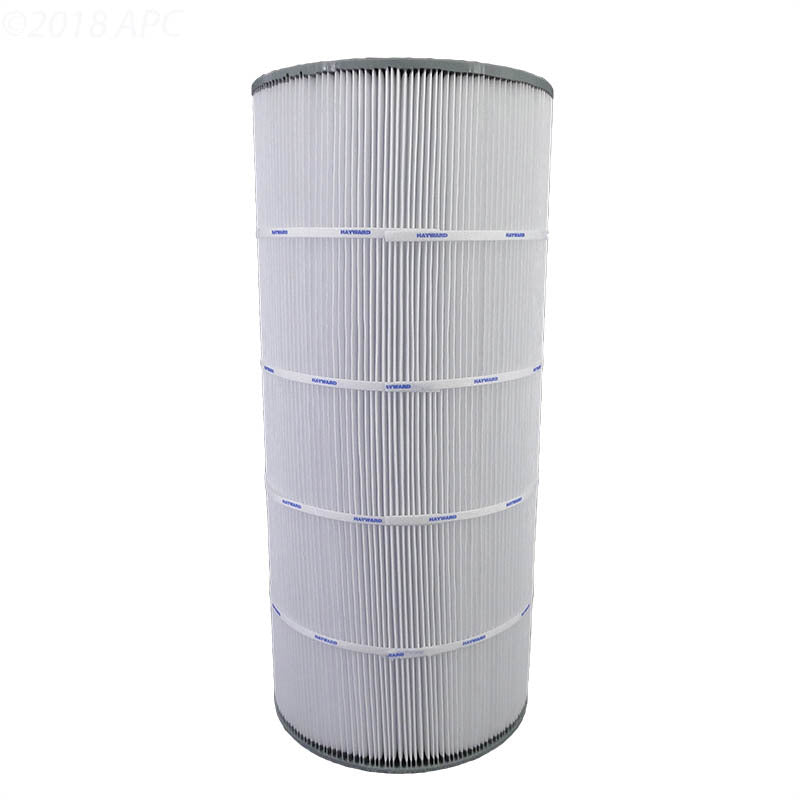 Hayward OEM C150S Replacement Cartridge Element | CX150XRE
