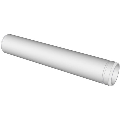 Hayward SwimClear Outlet Pipe - ALL Models