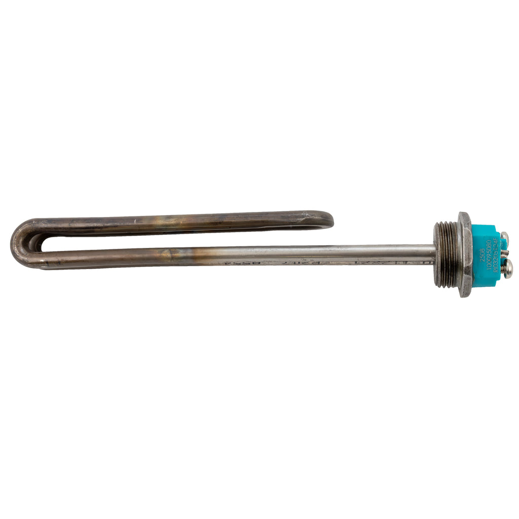 Hayward CZXELE7623 - Element 5500 watts 240 volts