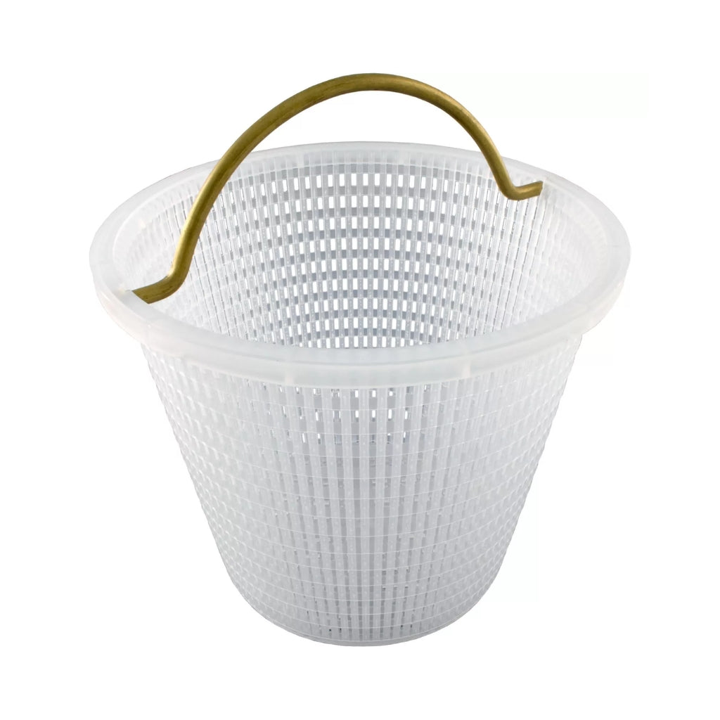 Carvin Skimmer Basket, for Deckmate | 16109902R000