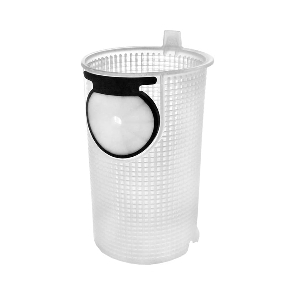 Carvin Pump Basket | 16108606R