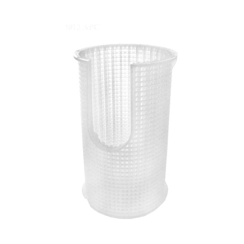 Carvin Pump Basket | 16-1052-15-R