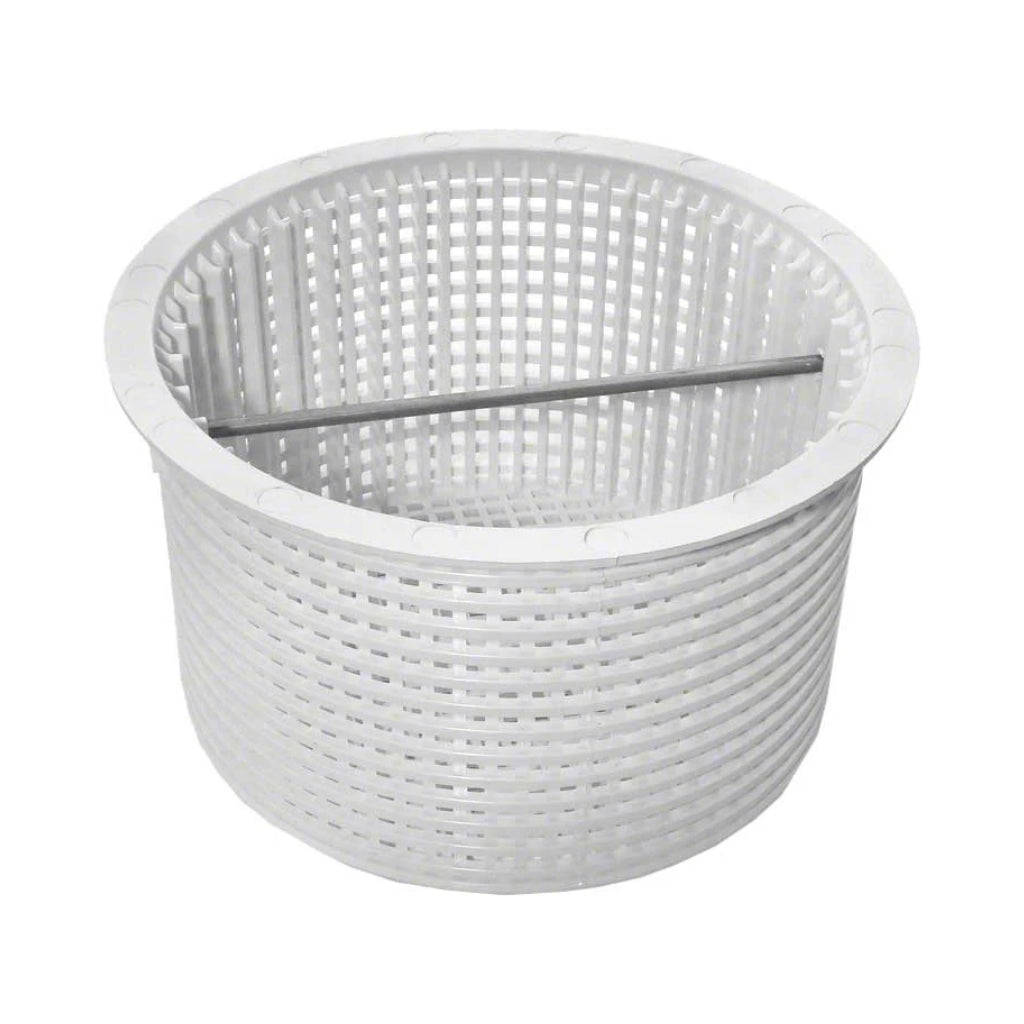 Carvin Skimmer Basket | 43-0507-07-R