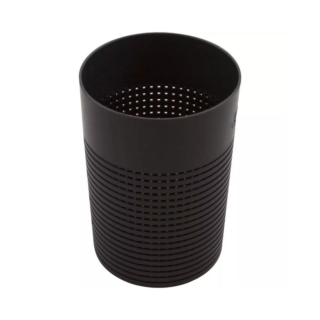 Carvin Filter Basket, for Sandstorm TM36, OEM | 16107707R