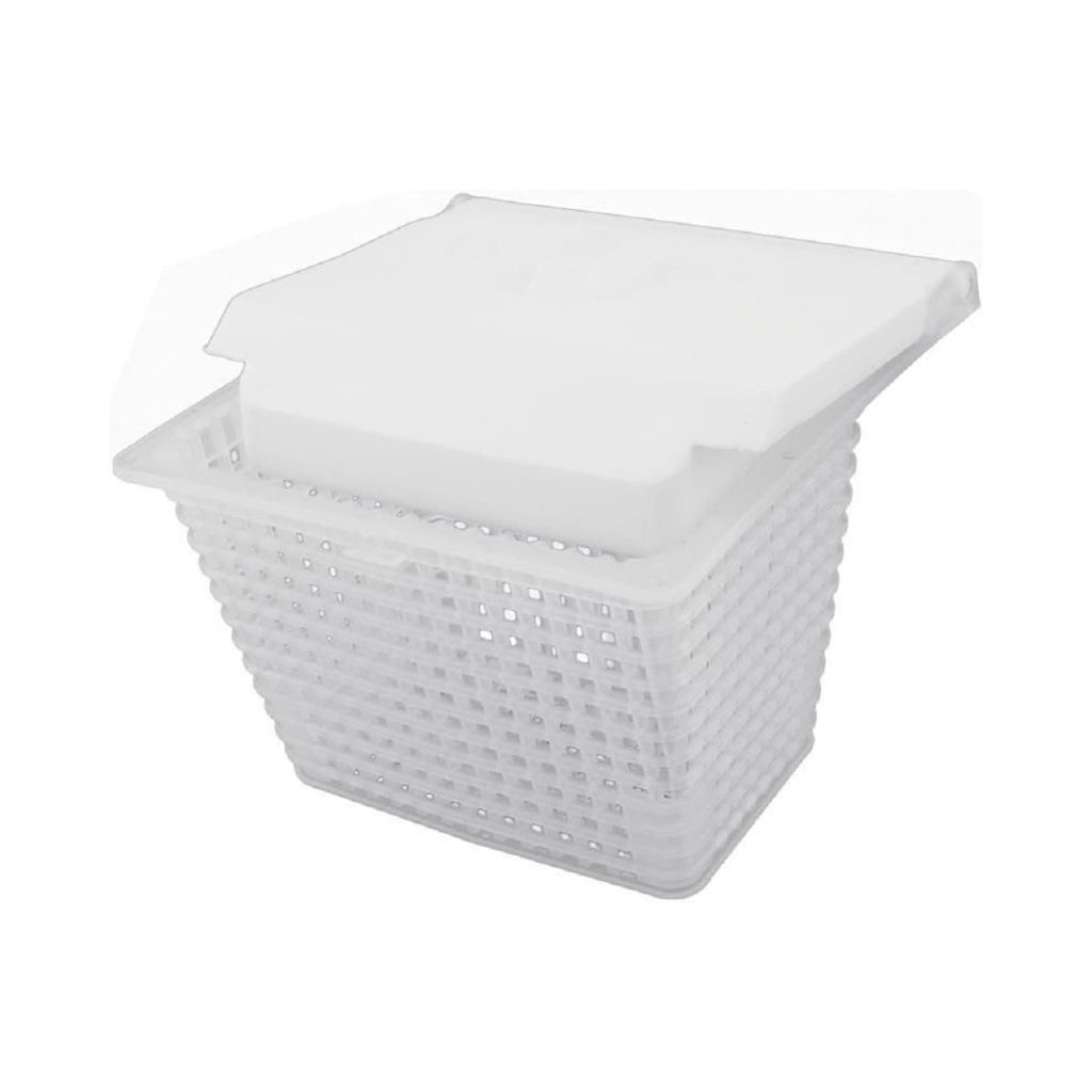 Carvin Skimmer Basket | 43-0785-00-R