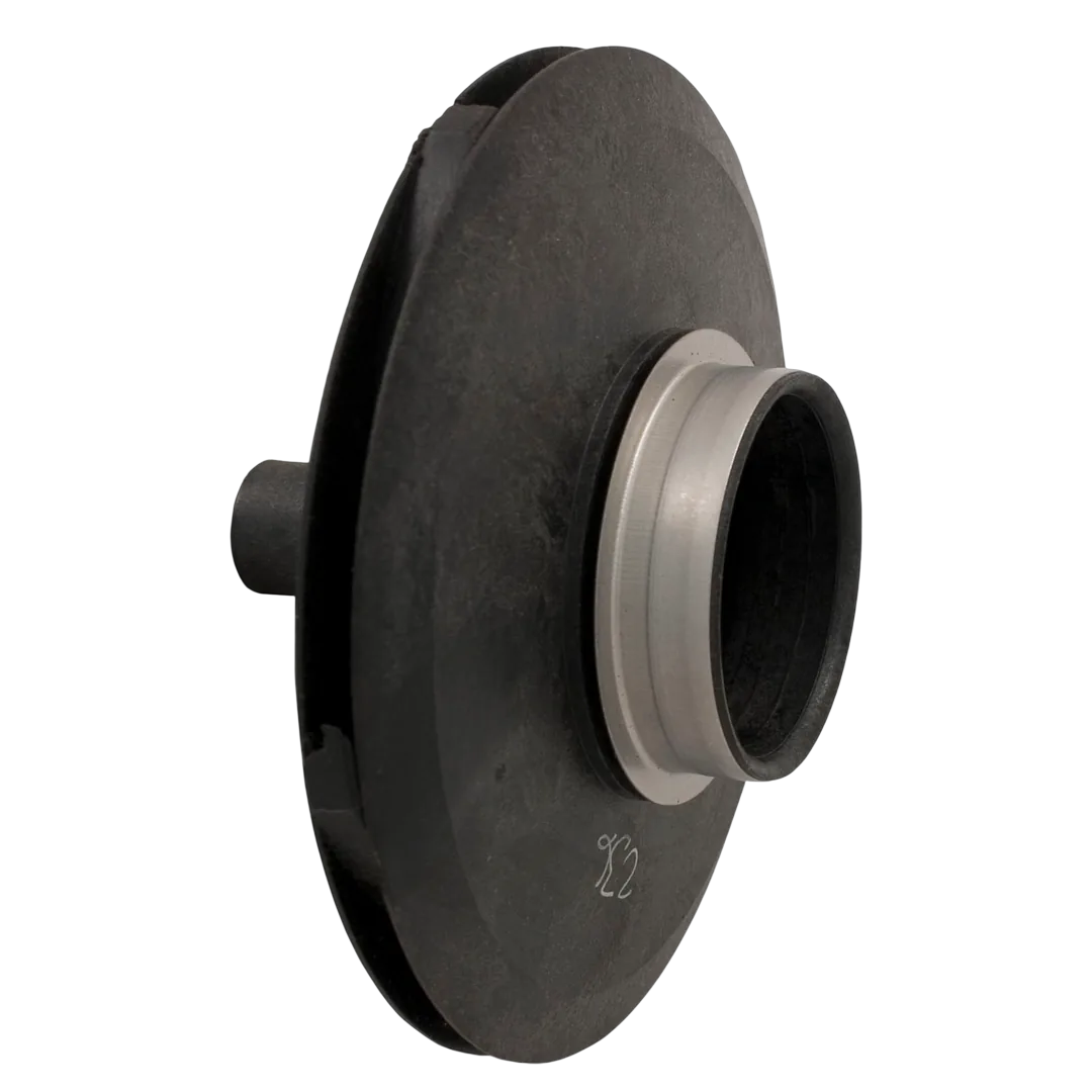 Carvin 05381801R Full-Rated Pump Impeller 2 HP