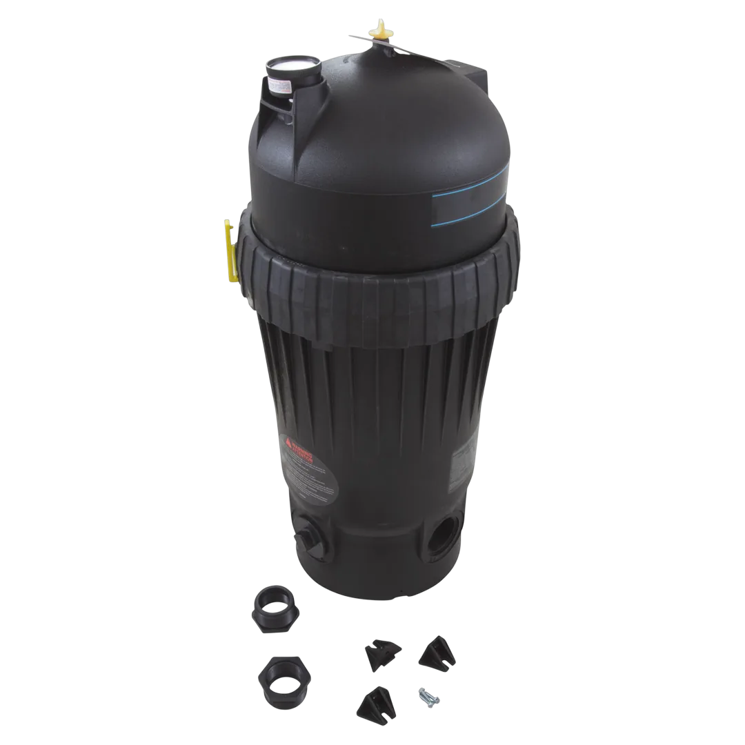Jacuzzi CFR-150 Cartridge Filter