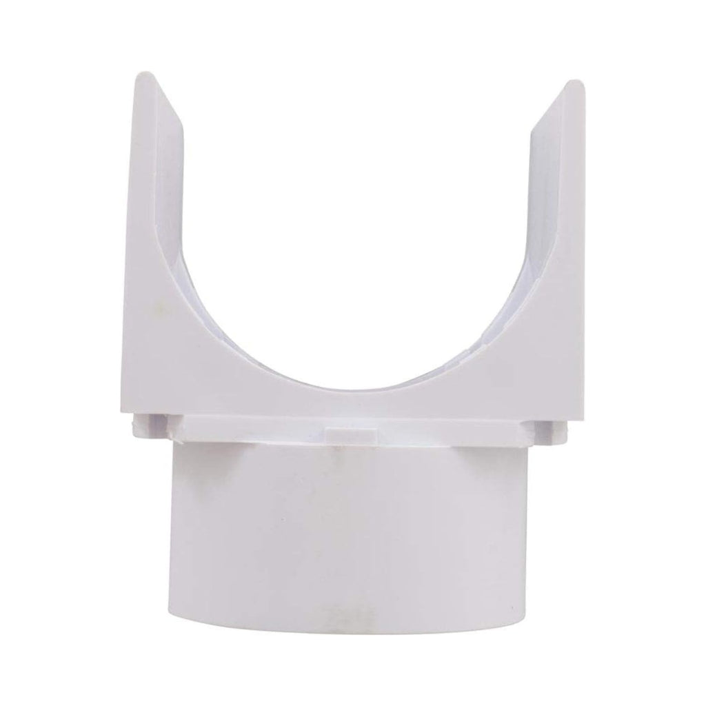 Champlain Solar Cover Reel Yoke | BUL1003