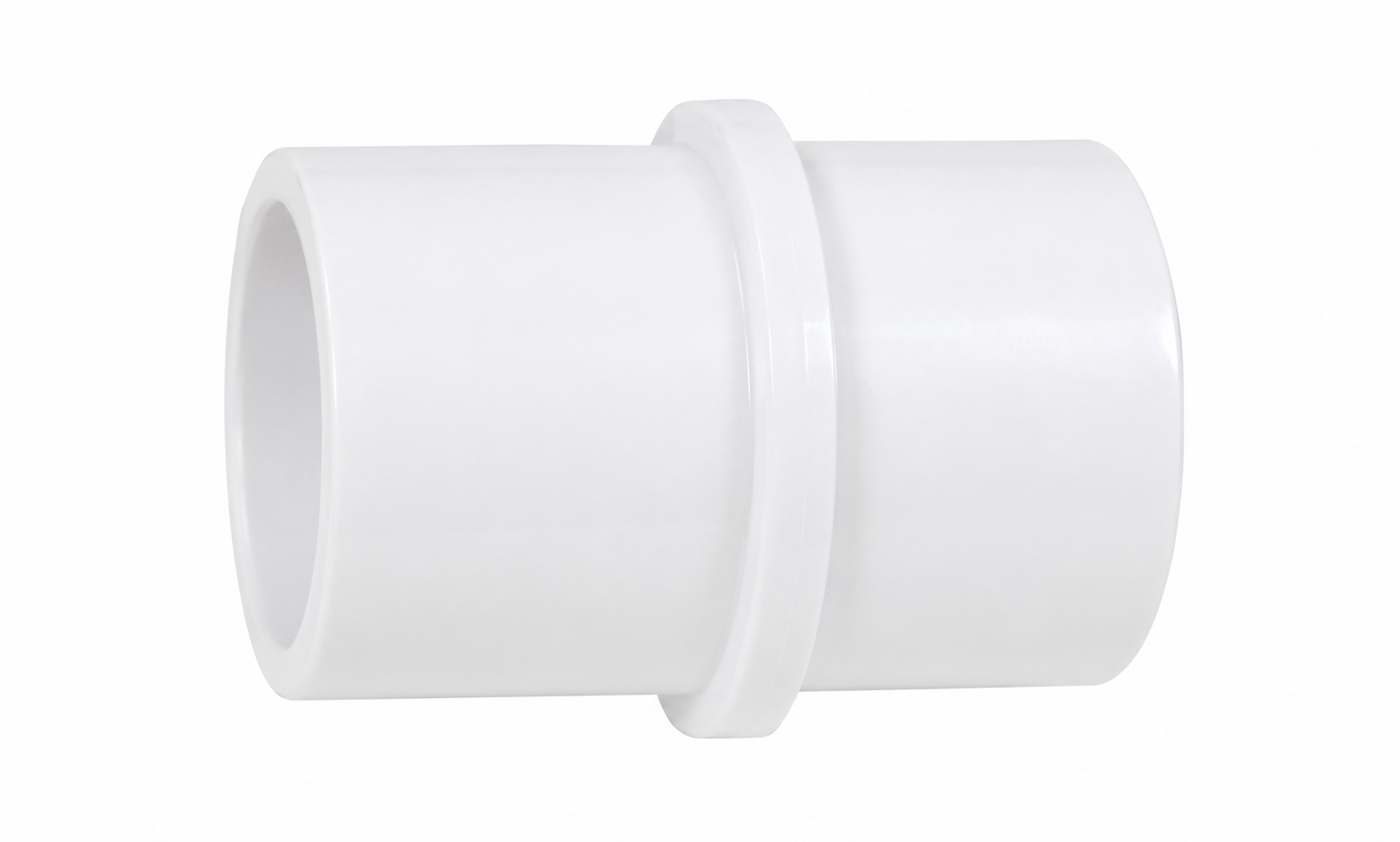 Skimlite | 6012 | 6'-12' SnapLite Tele Pole with Button Lock