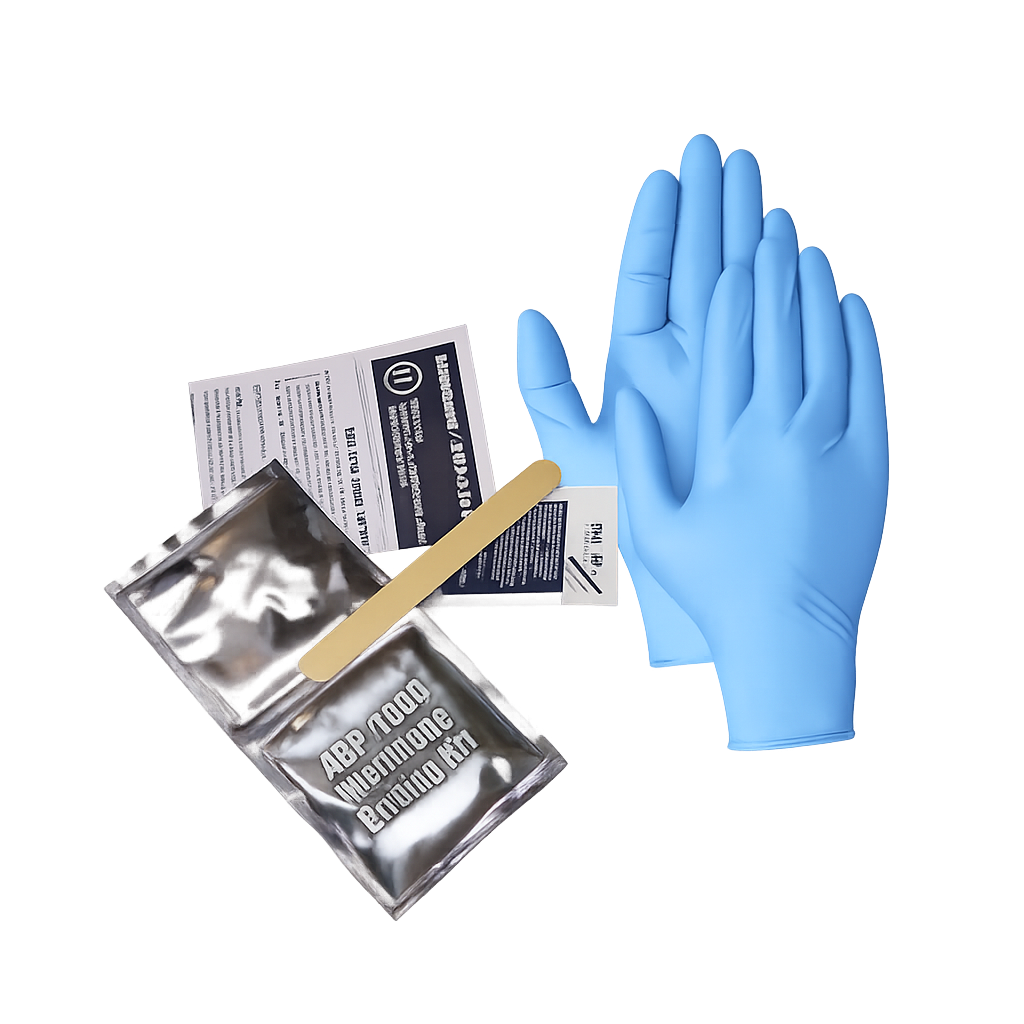 AquaBond Pool Light Potting Compound Kit - ABP-1000AquaBond Pool Light Potting Compound Kit - ABP-1000