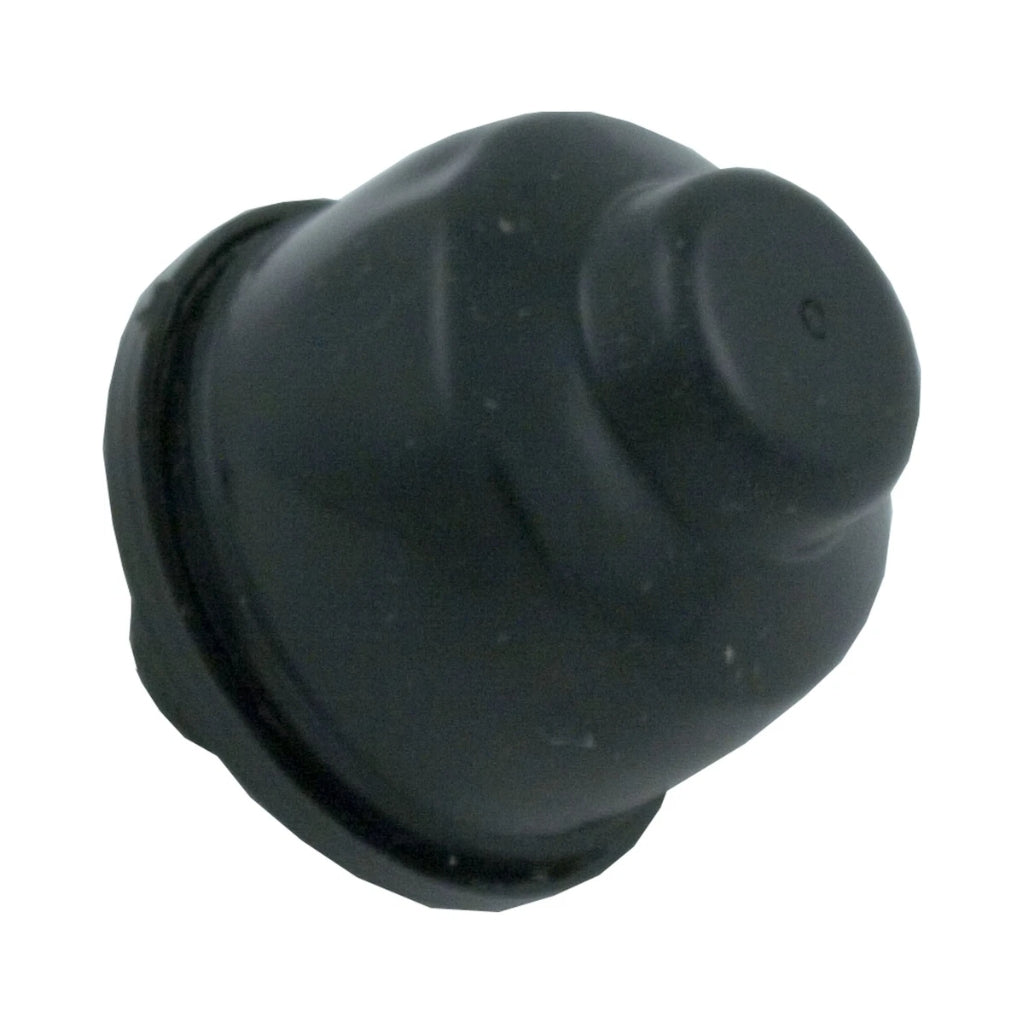PresAir Air Bellow, for 2-Button Topside Panel | B470-A1