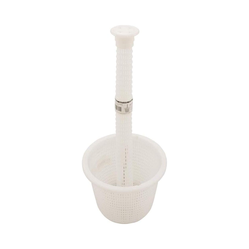 GVT SkimPro Skimmer Basket | SP-B