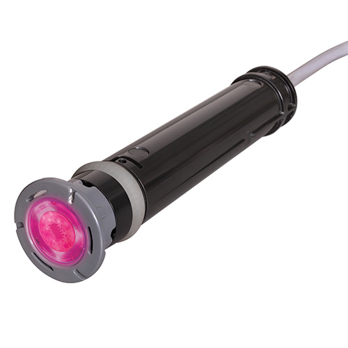 Hayward Colorlogic 320 Accent 12V 100 Ft